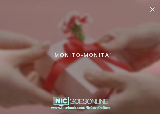 monito-monita-a-season-of-gift-giving-in-the-philippines-nic-goes-online